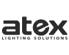 ATEX