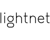 Lightnet