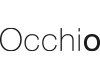 Occhio