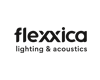 Flexxica