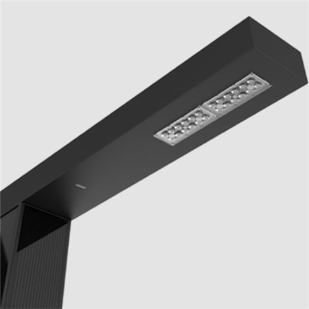 Solar Lighting Singapore. Elevate outdoor decor. Flair Illume