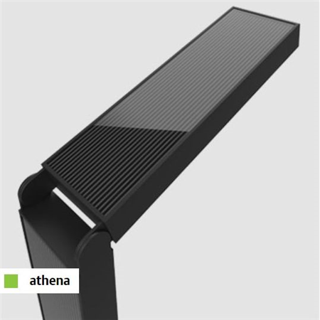 Greenmark Lighting. Explore the allure of sustainable lighting. Flair Illume