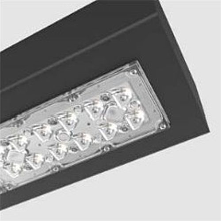 Greenmark Lighting. Illuminate with eco-conscious grace. Flair Illume