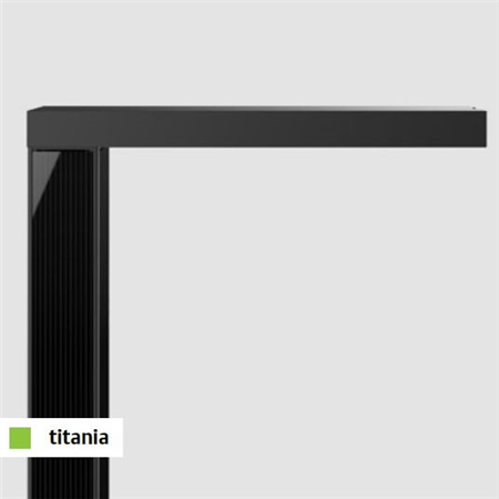 Greenmark Lighting. Illuminate with sophistication. Flair Illume