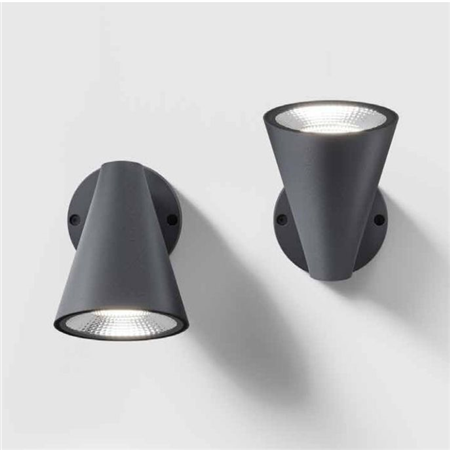 Modern Outdoor Wall Lighting Design by Outdoor Lighting Singapore. Illuminate Your Outdoor Walls with Sleek Modernity. Stylish Design, Quality Craftsmanship, and Ambient Lighting Add a Touch of Contemporary Elegance
