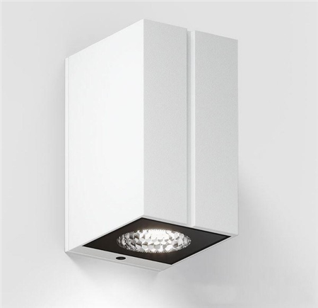 Decorative Outdoor Wall Light by Outdoor Lighting Singapore. Elevate Your Outdoor Aesthetics. Stylish Design, Superior Materials, and Warm Ambient Glow Add a Touch of Decorative Charm to Your Outdoor Walls.