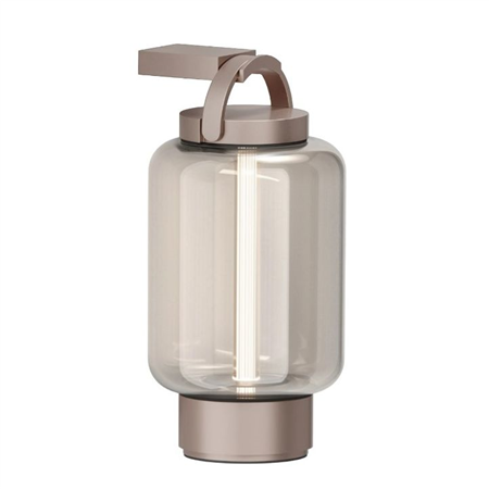 Modern Outdoor Pendant Light Fixture by Outdoor Lighting Singapore. Add Elegance to Your Outdoor Space. Contemporary Design, High-Quality Materials, and Soft Ambient Lighting Enhance Your Patio or Garden with Modern Luxury.
