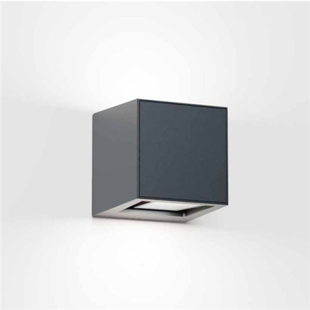 Elegant Outdoor Ceiling Light Fixture by Outdoor Lighting Singapore. Illuminate Your Space with Grace. Contemporary Design, High-Quality Craftsmanship, and Soft Ambient Lighting Enhance Your Outdoor Ceiling with Timeless Elegance.