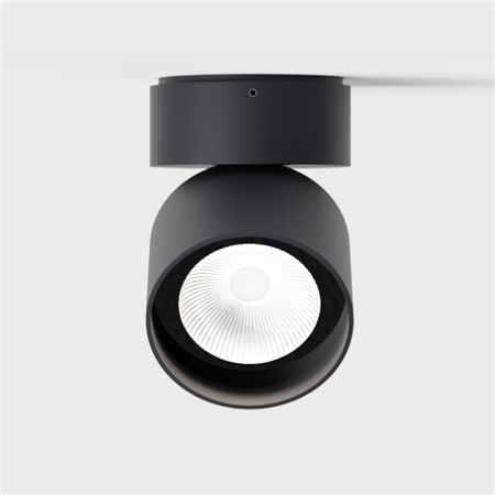 Outdoor Pro S Spotlight Fixture by Outdoor Lighting Singapore. Illuminate Your Space with Precision. Modern Design, Superior Quality, and Focused Illumination Add a Touch of Distinctive Style to Your Outdoor Areas.