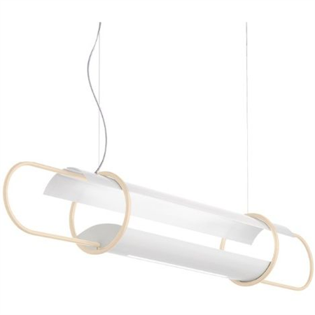 Specialist Lighting Singapore. Illuminate your space with precision and style. Flair Illume
