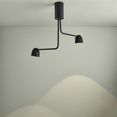 Contemporary Luxury Lighting Fixture by Luxury Lighting Singapore. Illuminate Your Space with Modern Elegance. Exceptional Craftsmanship, Stylish Design, and Ambient Glow Create a Luxurious Atmosphere in Your Home or Office