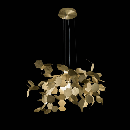 Opulent Chandelier Design by Luxury Lighting Singapore. Adorn Your Space with Elegance and Grandeur. Intricate Details and Superior Craftsmanship Illuminate Your Home with Timeless Beauty and Luxurious Ambiance