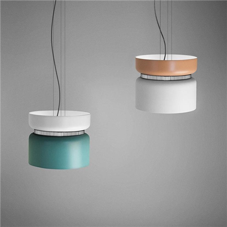 Elegance Redefined: Modern Ceiling Light by Luxury Lighting Singapore. Elevate Your Space with Timeless Beauty and Exceptional Craftsmanship. Experience Luxurious Illumination for a Distinctive Ambience