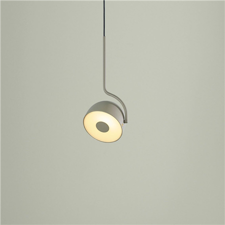Luxury Pendant Light from Flair Illume. Immerse Your Space in Opulent Radiance. Experience Unmatched Luxury Lighting in Singapore. Elevate Your Ambience Today