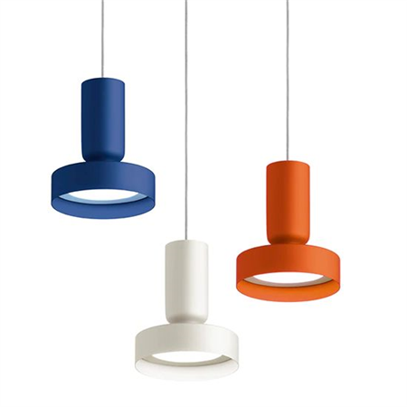 Modern Lighting Singapore. Illuminate your space with contemporary grace. Flair Illume