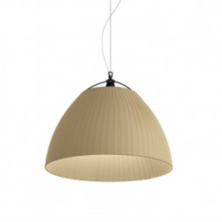 Modern Lighting Singapore. Illuminate your space with contemporary flair. Flair Illume