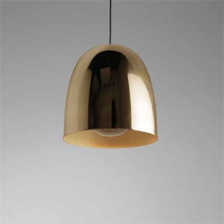 Luxury Lighting Singapore. Experience opulence in lighting design. Flair Illume