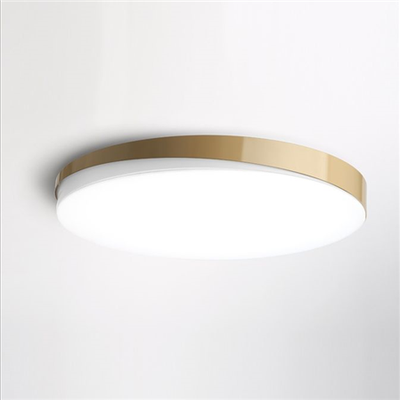 Bespoke lighting refers to customized lighting solutions tailored to individual preferences and spaces. Crafted with precision, these unique fixtures blend design and functionality to create personalized illumination experiences.
