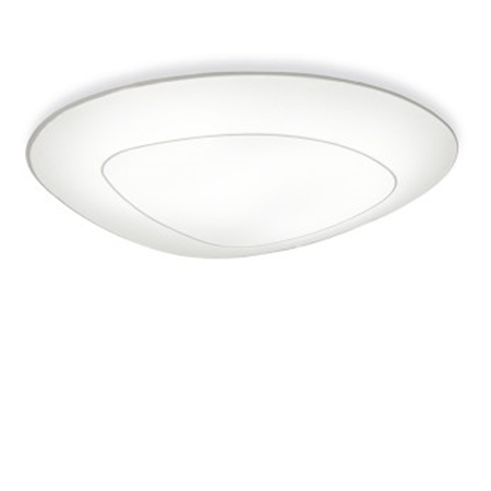 Bespoke lighting refers to custom-made lighting fixtures tailored to individual preferences and spaces. It involves unique designs, materials, and sizes to create personalized illumination solutions for interior or exterior settings.
