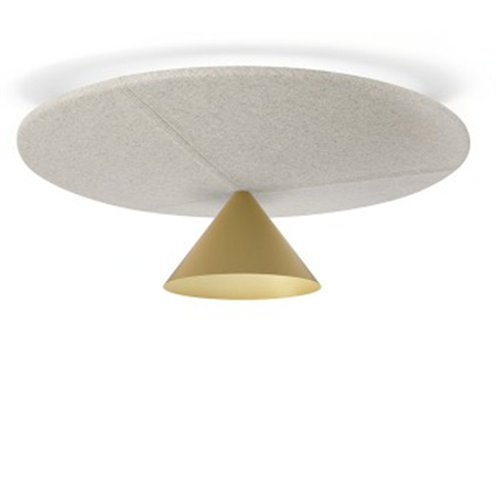 Bespoke lighting refers to custom-designed and crafted lighting fixtures tailored to individual preferences and spaces. These unique creations combine functionality with artistic expression, enhancing ambiance and aesthetics.