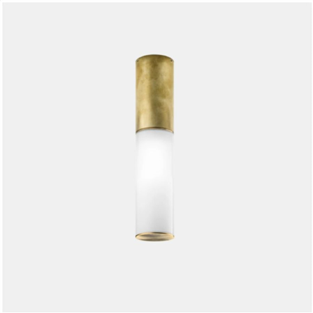 Bespoke lighting refers to custom-designed and handcrafted lighting fixtures tailored to individual preferences and spaces. These unique creations blend aesthetics, functionality, and personal style for distinctive illumination solutions.