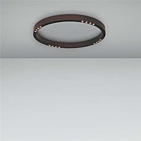 Bespoke lighting refers to custom-made lighting fixtures tailored to individual preferences and spaces. These unique, handcrafted designs enhance aesthetics and functionality, reflecting the client