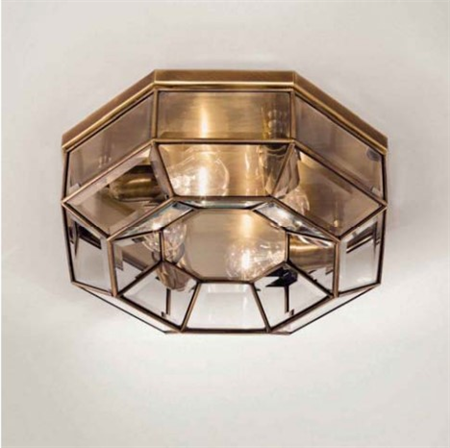 Bespoke lighting refers to custom-designed and handcrafted lighting fixtures tailored to individual preferences. These unique pieces are meticulously crafted to enhance aesthetics and functionality in various settings.