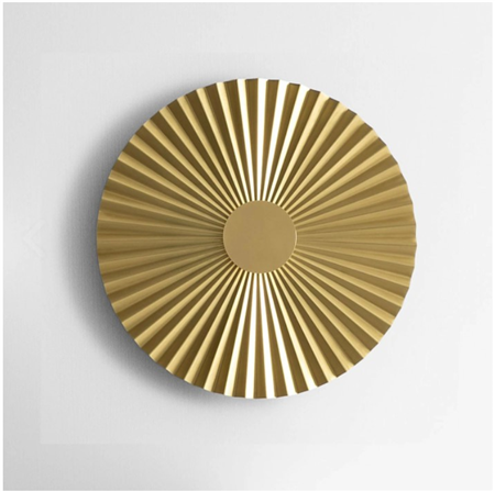 Backlit lighting involves placing a light source behind a surface to create a soft and visually appealing glow. It adds depth and ambiance to spaces, making it ideal for decorative and architectural applications.