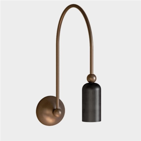 Backlit lighting features a design where the light source is positioned behind a surface, creating a mesmerizing, radiant glow. Buy backlit lighting to add elegance and ambiance while accentuating architectural elements.