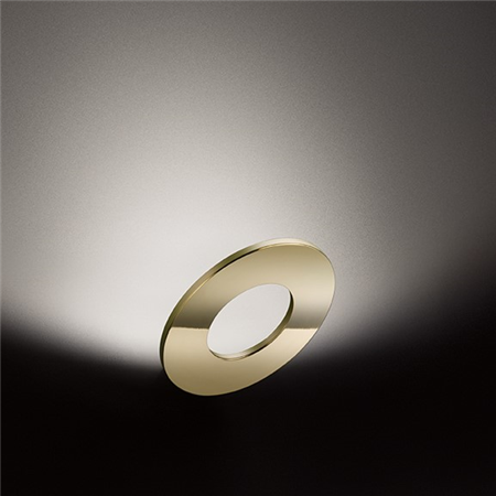 Backlit lighting involves fixtures with concealed light sources positioned behind a translucent surface. This creates a captivating and luminous effect, enhancing ambiance and aesthetics while reducing direct glare in various applications.
