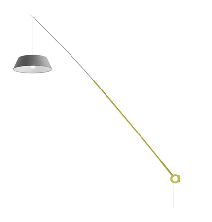 Backlit lighting features fixtures with light sources positioned behind translucent materials, creating a striking and visually appealing glow. It enhances ambiance, adds depth, and emphasizes the aesthetics of architectural and decorative elements.