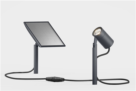 Flair Illume - Flair Illume aspires to be a leading lighting company by ...