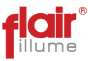 logo-color